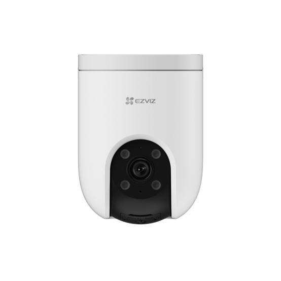 H8C Pro – CS-H8c-R200-1K3WKFL(4mm)
