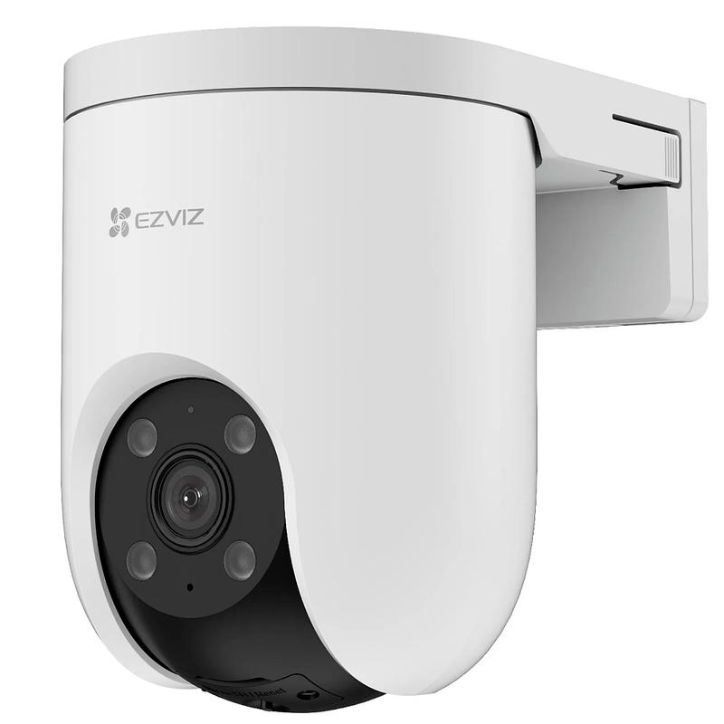 H8C Pro – CS-H8c-R200-1K3WKFL(4mm)