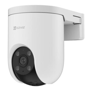 H8C Pro – CS-H8c-R200-8H8WKFL(4mm)