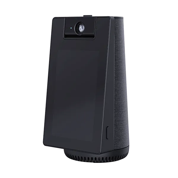 S10 – CS-S10-R100-1M4WF
