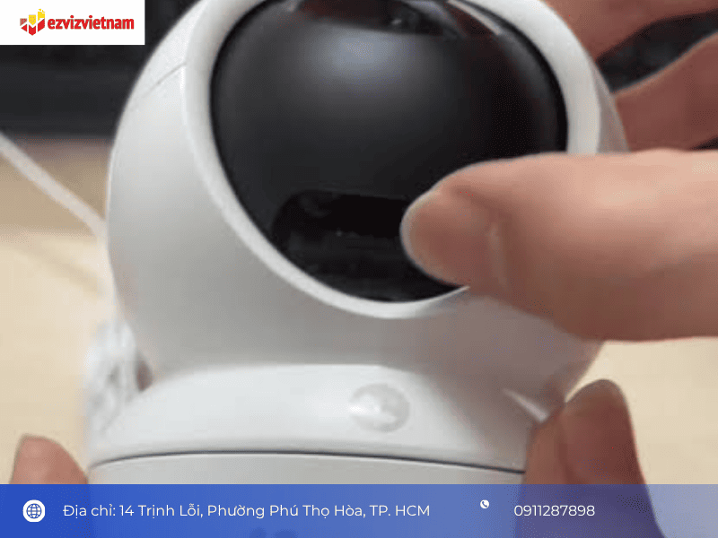 Khi nào nên đổi thẻ nhớ và khi nào nên xem lại toàn bộ phương án lưu trữ?