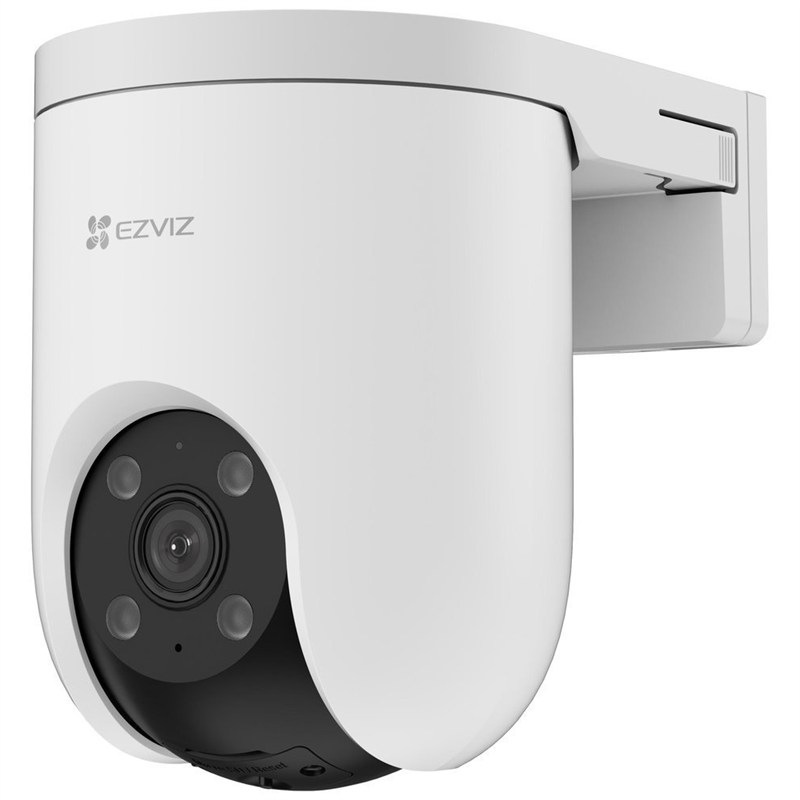 H8C Pro – CS-H8c-R200-1K3EKFL(4mm)