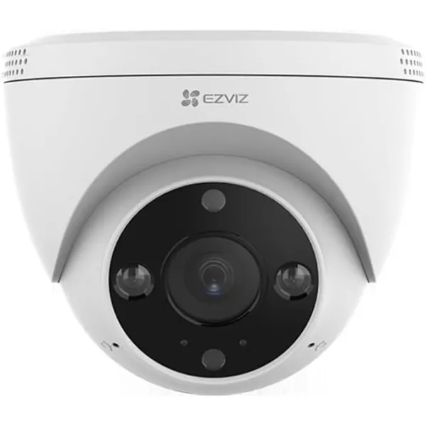 H4 (2K) – CS-H4-R201-1H3WKFL(2.8mm)