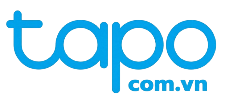 Tapo.com.vn