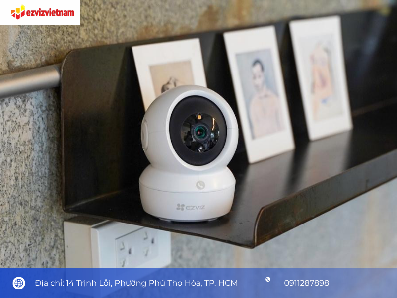 Trong tầm giá này, nên kiểm tra hình ảnh và khả năng lưu trữ ra sao?