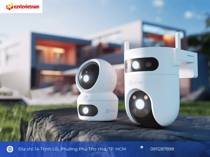 WiFi, AI và lưu trữ: Nên giữ tính năng nào khi ngân sách đã chạm ngưỡng?