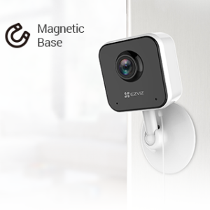 CS-H1c - ảnh sản phẩm 3