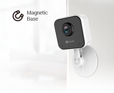 CS-H1c - ảnh sản phẩm 3