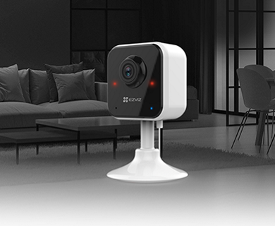 CS-H1c - ảnh sản phẩm 2