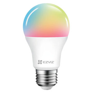 ĐÈN EZVIZ CS-HAL-LB1-LCAW(LB1 Color Light) - ảnh sản phẩm 3