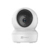 Camera WiFi EZVIZ C6N 1080P (CS-C6N-B0-1G2WF)