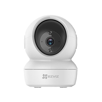 Camera WiFi EZVIZ C6N 1080P (CS-C6N-B0-1G2WF)