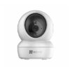 Camera WiFi EZVIZ C6N 4MP 2K CS-C6N-D0-8B4WF
