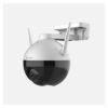 Camera Wifi EZVIZ CS-C8C