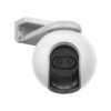 Camera Wif EZVIZ CS-C8PF (2MP, H.265) – Trường Thịnh Telecom