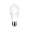 EZVIZ CS-HAL-LB1-LWAW (Đèn Led thông minh White Light)