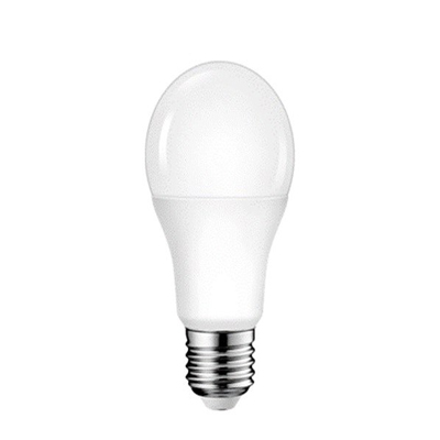 EZVIZ CS-HAL-LB1-LWAW (Đèn Led thông minh White Light)