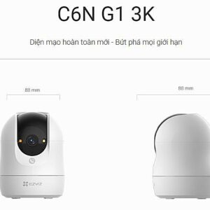 C6N3MG1 - ảnh sản phẩm 2