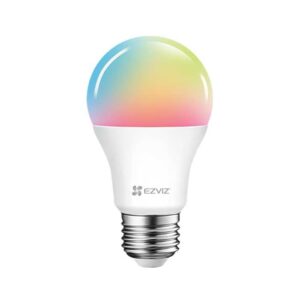 ĐÈN EZVIZ CS-HAL-LB1-LCAW(LB1 Color Light) - ảnh sản phẩm 4