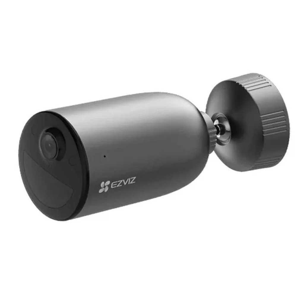 Camera Wi-Fi EZVIZ CS-EB3/SP(3MP) - ảnh sản phẩm 3
