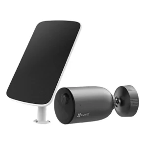 Camera Wi-Fi EZVIZ CS-EB3/SP(3MP)