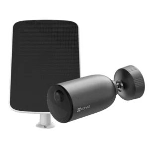 Camera Wi-Fi EZVIZ CS-EB3/SP(3MP) - ảnh sản phẩm 2