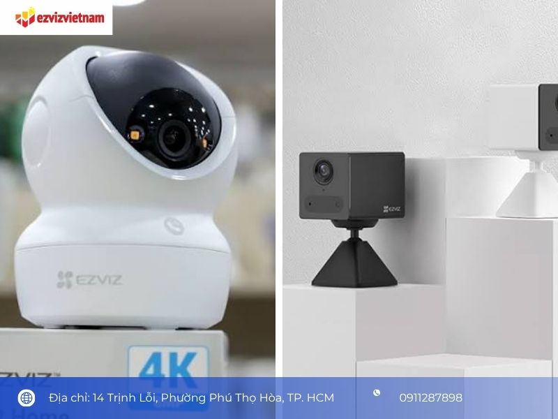 Pin, sạc và năng lượng mặt trời